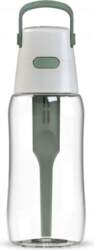 Filter bottle Dafi SOLID 0,5L