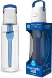 FILTER BOTTLE DAFI SOLID 0,7