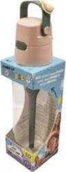 FILTER BOTTLE DAFI SOLID 0,7L