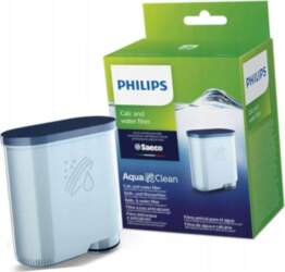 Filter for PHILIPS machine | SAECO