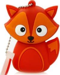 FLASH DRIVE 32GB 3.0 USB