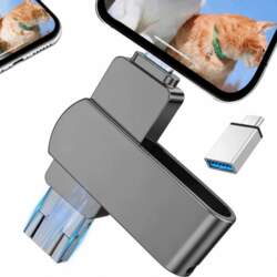 FLASH DRIVE 512GB USB FLASH DRIVE