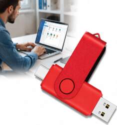 FLASH DRIVE 512GB USB MEMORY 2