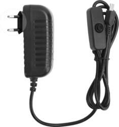 FOR RASPBERRY PI 3B+/3B/2B DEDICATED POWER