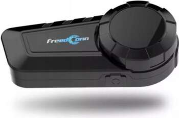 FreedConn KY-Pro Single