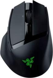 Gaming Mouse Razer Basilisk Mobile Black