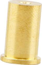 Golf Brass Tip Weights Plug Insert