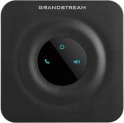 Grandstream HT ATA HT801 v2 VoIP