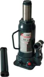 Granit HYDRAULIC POST JACK 10 TONS