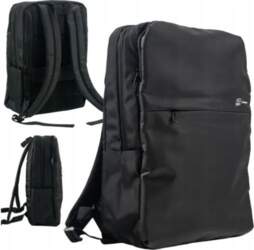 Graphic tablet backpack XP-Pen PM155 Black