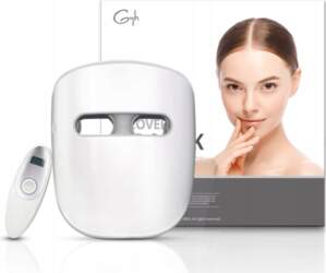 GYH CLOUD SS PRO WIRELESS ANTI-AGING