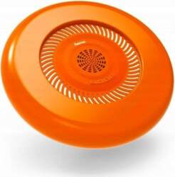 Hama Frisbee with Bluetooth LED Speaker