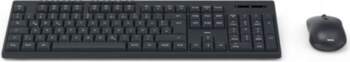Hama Wireless Keyboard Kit (Keyboard