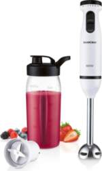 Hand blender Silvercrest 93966