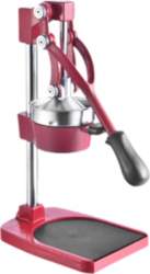 Hand Press Juicer Machine Kitchen Gadget