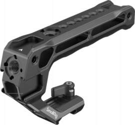 Hand stabilizer SmallRig 3766 black