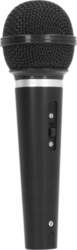 Handheld Wired Microphone Dynamic Wired Vocal