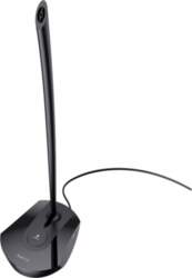 HAVIT computer microphone H208D wired jack