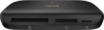 High Speed Sandisk ImageMate Pro USB-C