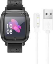 HOCO smartwatch for children with talk