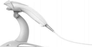 Honeywell Voyager XP 1400g Handheld Barcode