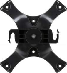 HP AP-220-MNT-W1 Basic Mount Kit