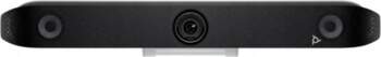 HP Poly Camera with soundbar Poly