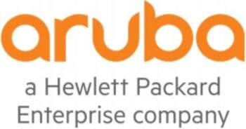HPE Aruba MC-VA-10 Virtual Mobility Controller