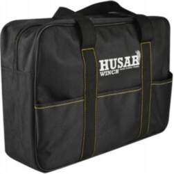 HUSAR WINCH Accessory bag for Quada