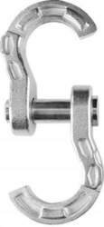 HUSAR WINCH Shared winch shackle 5