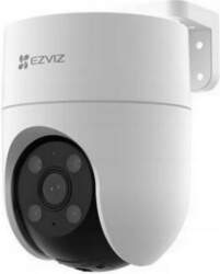 IP camera EZVIZ H8C 2MP