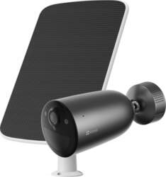 IP camera Ezviz Wireless camera EZVIZ