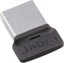 Jabra Link 370, USB Bluetooth Adapter