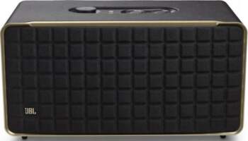 JBL Authentics 500 Wireless Speaker