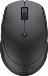 JLAB Go Charge Mouse Wireless Bluetooth
