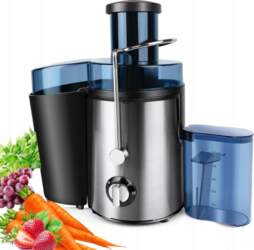 Juicer 1000W | juicer - juicer