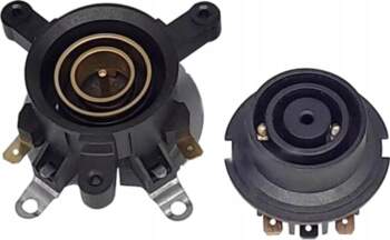 Kettle Base Coupling, Kettle, Water Boiler