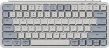 Keyboard Keychron B1 Pro Low Profile
