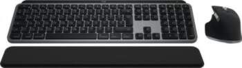 Keyboard & Mouse Set Logitech MX