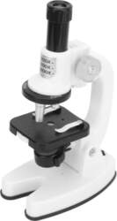 KIT KIT MICROSCOPE KIT KIT STURATIVE