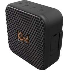 KLIPSCH AUSTIN PORTABLE WIRELESS BLUETOOTH SPEAKER