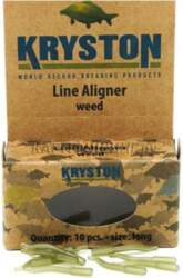 Kryston Line Aligner Long Weed- positioner