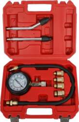 Kupczyk Compression Pressure Meter Tester