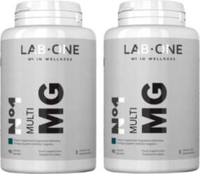 Lab One N°1 Multi MG -