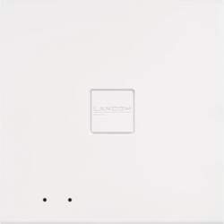 LANCOM Systems LANCOM LX-6200 (Edu Bundle