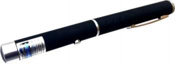 LASER INDICATOR BLUE PURPLE