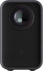 LCD projector Xiaomi Smart Projector L1