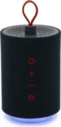LEICKE Wireless Bluetooth Speaker with Night