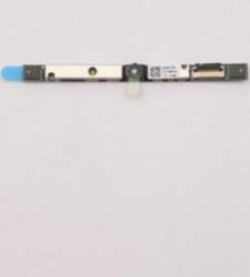 Lenovo 720P Front Camera Module with