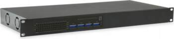 LevelOne FGP-3400W250 - Switch - 32